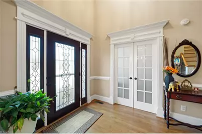 1842 Grove Pines Court, Kernersville, NC 27284 - Photo 3