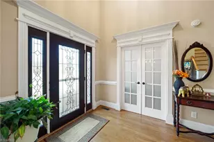 1842 Grove Pines Ct, Kernersville, NC 27284 - Photo 3