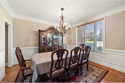 1842 Grove Pines Court, Kernersville, NC 27284 - Photo 17