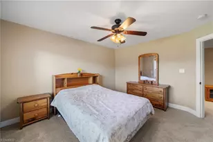 1842 Grove Pines Ct, Kernersville, NC 27284 - Photo 35