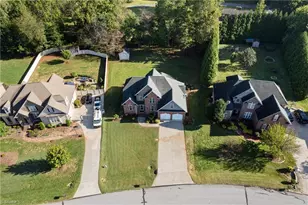 1842 Grove Pines Ct, Kernersville, NC 27284 - Photo 43