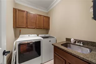 1842 Grove Pines Ct, Kernersville, NC 27284 - Photo 29