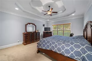 1842 Grove Pines Ct, Kernersville, NC 27284 - Photo 21