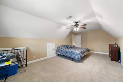 1842 Grove Pines Court, Kernersville, NC 27284 - Photo 37