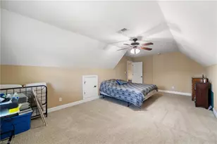 1842 Grove Pines Ct, Kernersville, NC 27284 - Photo 37