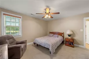 1842 Grove Pines Ct, Kernersville, NC 27284 - Photo 31