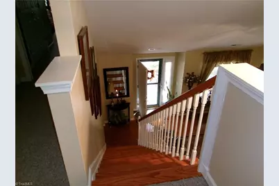 894 Peachtree Meadows Circle, Kernersville, NC 27284 - Photo 15