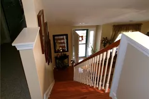 894 Peachtree Meadows Cir, Kernersville, NC 27284 - Photo 15