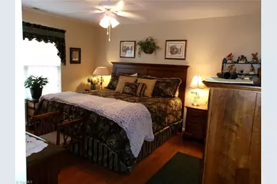 894 Peachtree Meadows Circle, Kernersville, NC 27284 - Photo 11