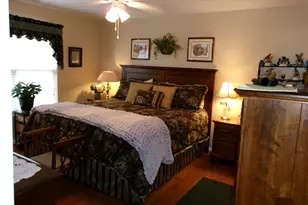 894 Peachtree Meadows Cir, Kernersville, NC 27284 - Photo 11