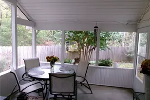 894 Peachtree Meadows Cir, Kernersville, NC 27284 - Photo 9