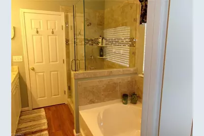 894 Peachtree Meadows Circle, Kernersville, NC 27284 - Photo 13