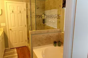 894 Peachtree Meadows Cir, Kernersville, NC 27284 - Photo 13