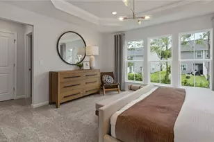 1008 Poets Walk Rd, Whitsett, NC 27377 - Photo 9