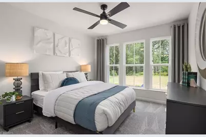 1008 Poets Walk Road, Whitsett, NC 27377 - Photo 13