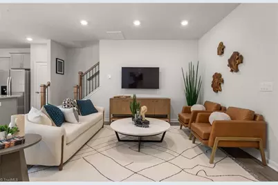 1008 Poets Walk Road, Whitsett, NC 27377 - Photo 7