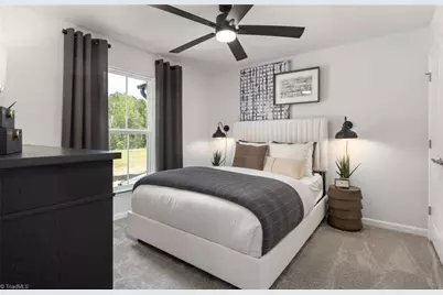 922 Poets Walk Road, Whitsett, NC 27377 - Photo 15