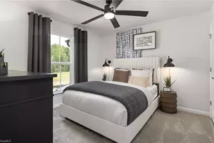 922 Poets Walk Rd, Whitsett, NC 27377 - Photo 15