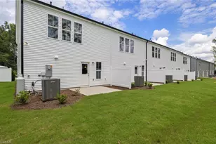 922 Poets Walk Rd, Whitsett, NC 27377 - Photo 19