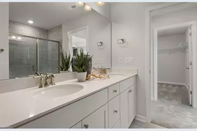 922 Poets Walk Road, Whitsett, NC 27377 - Photo 13