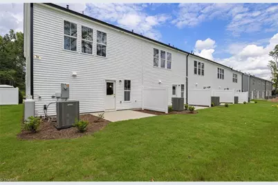 937 Poets Walk Road, Whitsett, NC 27377 - Photo 21