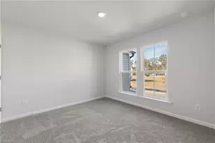 1022 Poets Walk Rd, Whitsett, NC 27377 - Photo 19