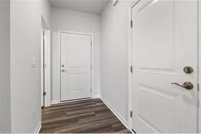 1022 Poets Walk Road, Whitsett, NC 27377 - Photo 21