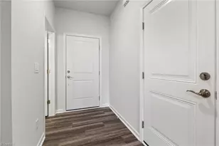 1022 Poets Walk Rd, Whitsett, NC 27377 - Photo 21