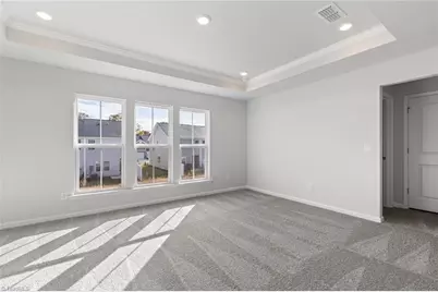 1022 Poets Walk Road, Whitsett, NC 27377 - Photo 13