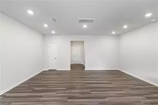 1022 Poets Walk Rd, Whitsett, NC 27377 - Photo 9