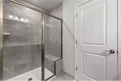 1022 Poets Walk Road, Whitsett, NC 27377 - Photo 15