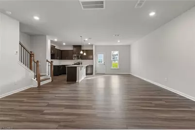 1022 Poets Walk Road, Whitsett, NC 27377 - Photo 7