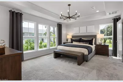 1022 Poets Walk Road, Whitsett, NC 27377 - Photo 9