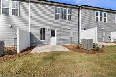 1022 Poets Walk Road, Whitsett, NC 27377 - Photo 25