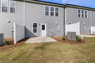 1022 Poets Walk Rd, Whitsett, NC 27377 - Photo 25