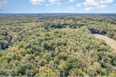 00 Courtney Huntsville Road, Yadkinville, NC 27055 - Photo 7