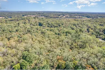 00 Courtney Huntsville Road, Yadkinville, NC 27055 - Photo 9