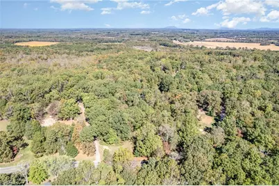 00 Courtney Huntsville Road, Yadkinville, NC 27055 - Photo 5
