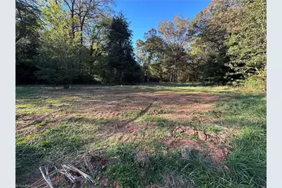 00 Courtney Huntsville Road, Yadkinville, NC 27055 - Photo 1