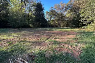 00 Courtney Huntsville Rd, Yadkinville, NC 27055 - Photo 1