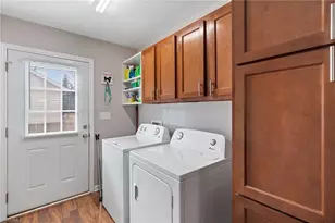 405 Northridge Dr, Eden, NC 27288 - Photo 25