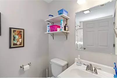 405 Northridge Drive, Eden, NC 27288 - Photo 15