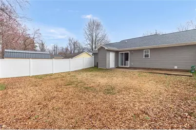 405 Northridge Drive, Eden, NC 27288 - Photo 13