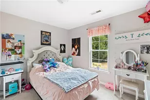 405 Northridge Dr, Eden, NC 27288 - Photo 11