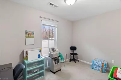 405 Northridge Drive, Eden, NC 27288 - Photo 19