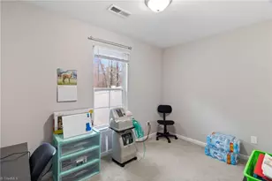 405 Northridge Dr, Eden, NC 27288 - Photo 19