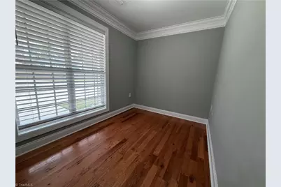 4535 Zachary Street, Winston-Salem, NC 27107 - Photo 15