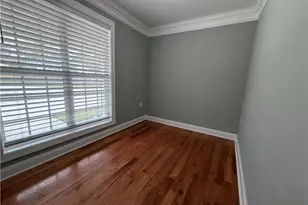 4535 Zachary St, Winston-Salem, NC 27107 - Photo 15