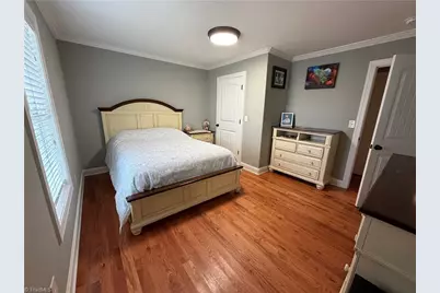 4535 Zachary Street, Winston-Salem, NC 27107 - Photo 17