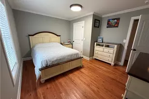 4535 Zachary St, Winston-Salem, NC 27107 - Photo 17